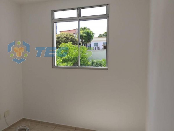 Excelente Apartamento  próximo a todo tipo de comércio e bancos do Bairro Betânia Foto 8