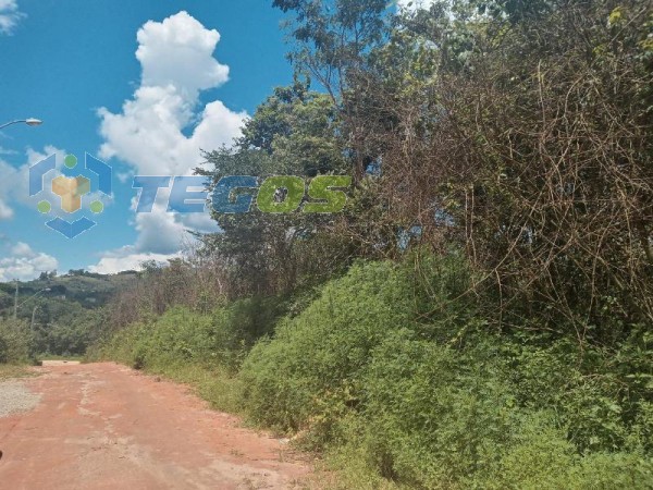 Lote de 360m² à venda por R$ 50.000,00 Foto 3