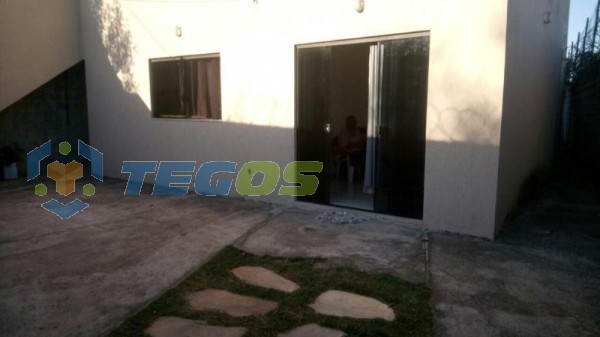 Casa com 03 dormitórios c/ suíte à venda por R$ 280.000,00 Foto 10