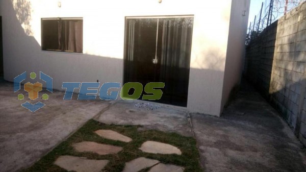 Casa com 03 dormitórios c/ suíte à venda por R$ 280.000,00 Foto 15