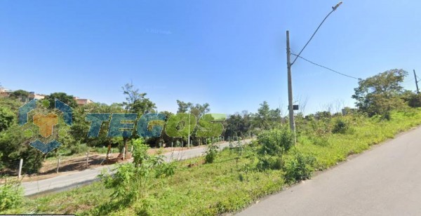 Lote comercial à venda por R$ 250.000,00 Foto 4