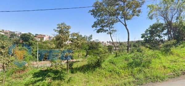 Lote comercial à venda por R$ 250.000,00 Foto 4