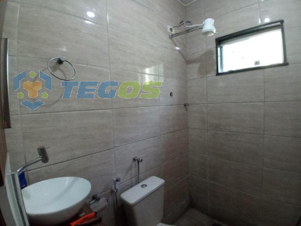 02 Casas à venda no Veneza por R$ 260.000,00 Foto 3