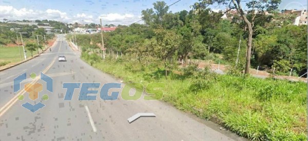 Lote comercial à venda por R$ 250.000,00 Foto 3