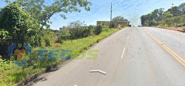 Lote comercial à venda por R$ 250.000,00 Foto 2