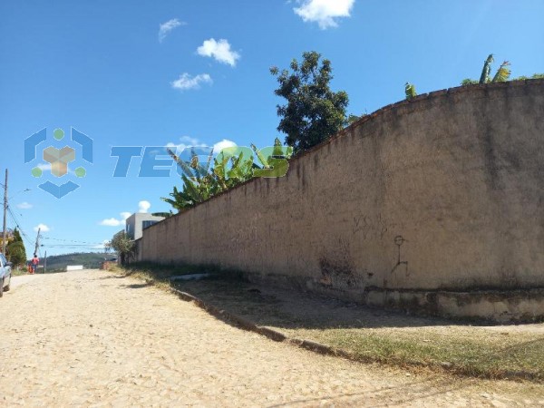 Lote de 375 m² à venda por R$ 180.000,00 Foto 2