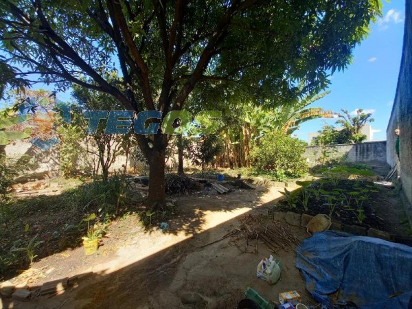 Lote de 375 m² à venda por R$ 180.000,00 Foto 7