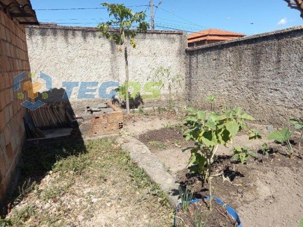 Lote de 375 m² à venda por R$ 180.000,00 Foto 10