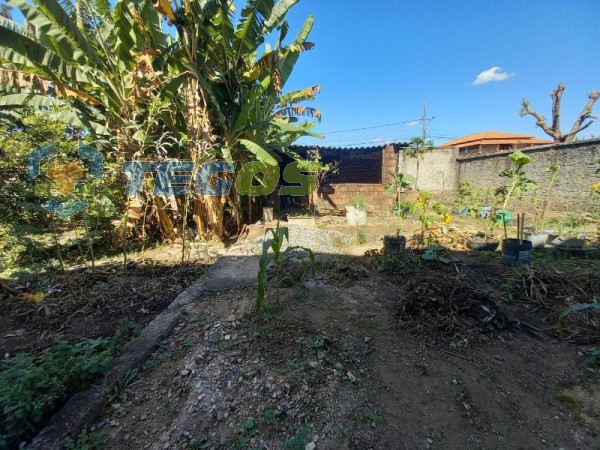 Lote de 375 m² à venda por R$ 180.000,00 Foto 15