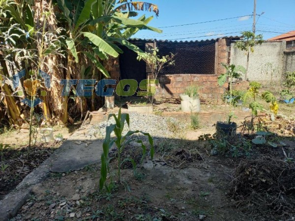 Lote de 375 m² à venda por R$ 180.000,00 Foto 16