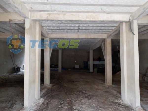 02 Casas em lote de 500m² à venda por R$ 210.000,00 Foto 24