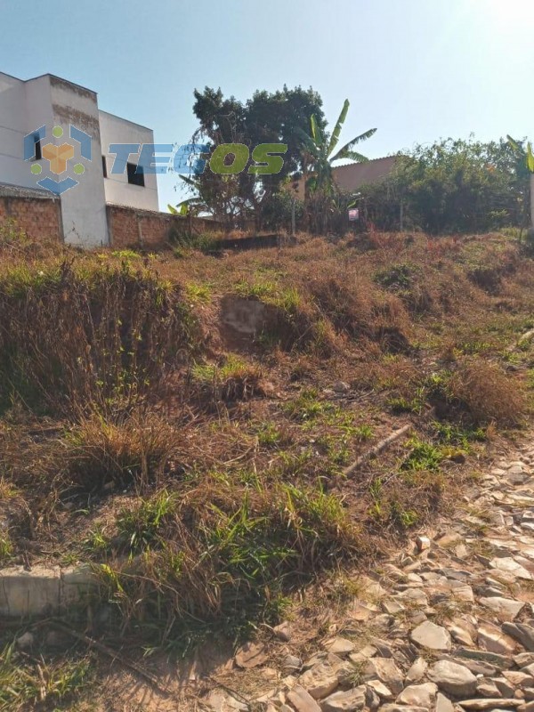 Lote de 374m² à venda R$ 60.000,00 Foto 3