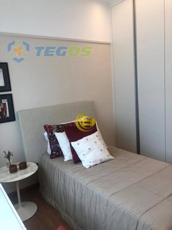 Apartamento com 4 dormitórios à venda, 229 m² por R$ 2.750.000,00 - Santa Lúcia - Belo Horizonte/MG Foto 26