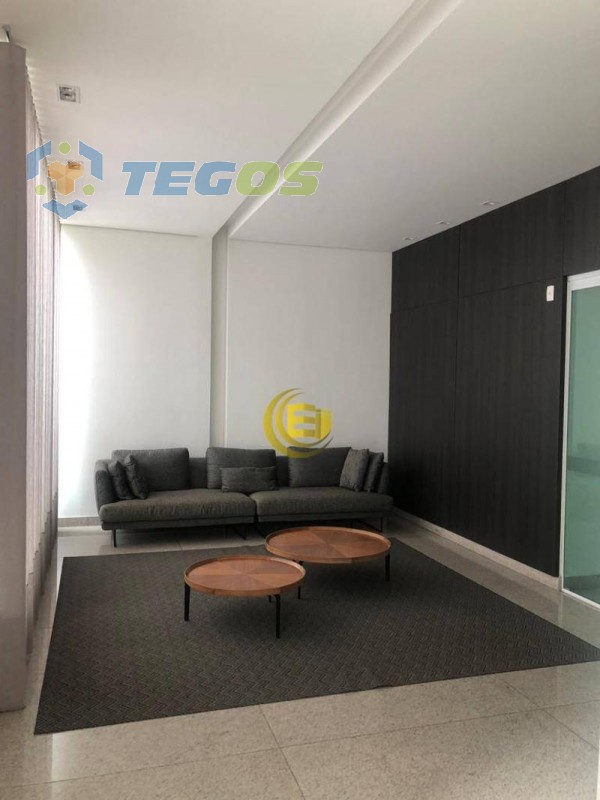 Apartamento com 4 dormitórios à venda, 229 m² por R$ 2.750.000,00 - Santa Lúcia - Belo Horizonte/MG Foto 80