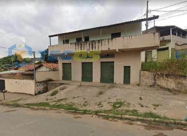 Oportunidade Única Loja com apartamento Foto 3