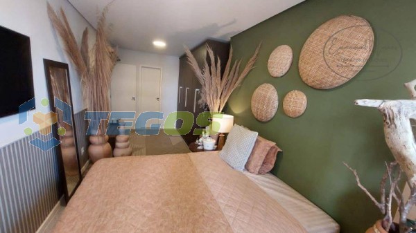 Apartamento à venda, 105 m² por R$ 787.500,00 - Itapuã - Vila Velha/ES Foto 24