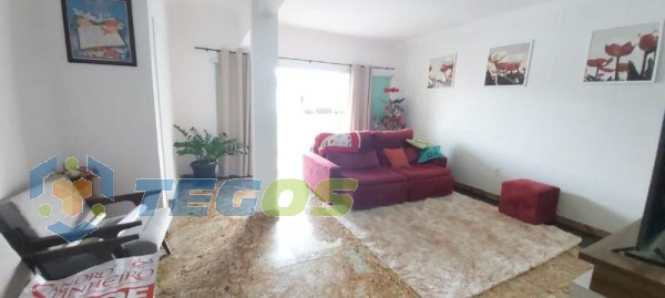 Apartamento com 2 dormitórios à venda, 100 m²  - Maria Ortiz - Vitoria Foto 1