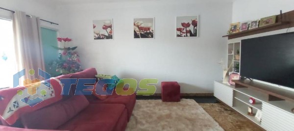 Apartamento com 2 dormitórios à venda, 100 m²  - Maria Ortiz - Vitoria Foto 5