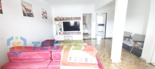 Apartamento com 2 dormitórios à venda, 100 m²  - Maria Ortiz - Vitoria Foto 7