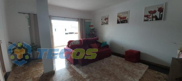 Apartamento com 2 dormitórios à venda, 100 m²  - Maria Ortiz - Vitoria Foto 8