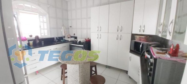 Apartamento com 2 dormitórios à venda, 100 m²  - Maria Ortiz - Vitoria Foto 10