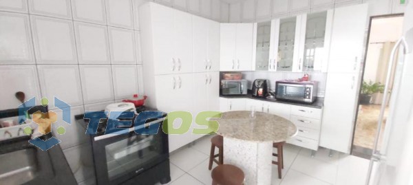 Apartamento com 2 dormitórios à venda, 100 m²  - Maria Ortiz - Vitoria Foto 12