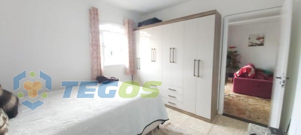 Apartamento com 2 dormitórios à venda, 100 m²  - Maria Ortiz - Vitoria Foto 13