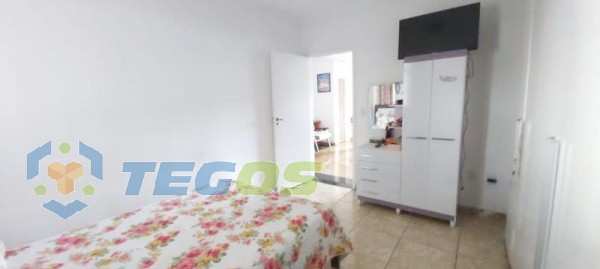 Apartamento com 2 dormitórios à venda, 100 m²  - Maria Ortiz - Vitoria Foto 14