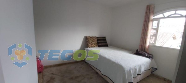 Apartamento com 2 dormitórios à venda, 100 m²  - Maria Ortiz - Vitoria Foto 15