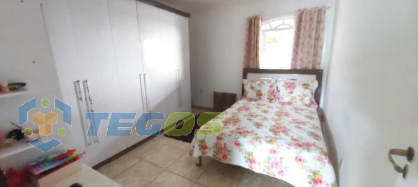 Apartamento com 2 dormitórios à venda, 100 m²  - Maria Ortiz - Vitoria Foto 16