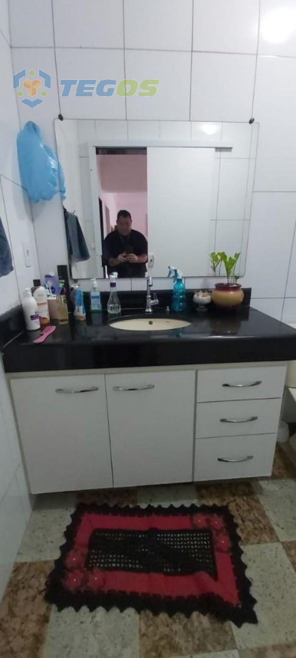 Apartamento com 2 dormitórios à venda, 100 m²  - Maria Ortiz - Vitoria Foto 17