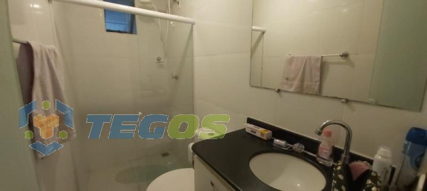 Apartamento com 2 dormitórios à venda, 100 m²  - Maria Ortiz - Vitoria Foto 20