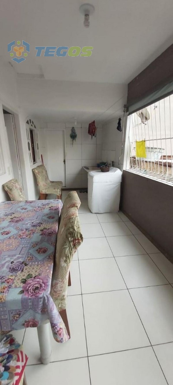 Apartamento com 2 dormitórios à venda, 100 m²  - Maria Ortiz - Vitoria Foto 21