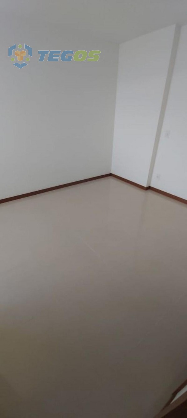 Apartamento com 3 dormitórios e 3 vagas à venda, 86 m² por R$ 860.000,00 - Praia de Itaparica - Vila Velha/ES Foto 4