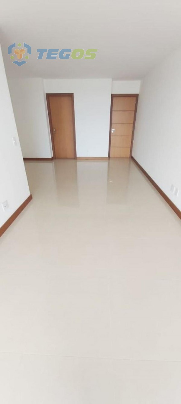 Apartamento com 3 dormitórios e 3 vagas à venda, 86 m² por R$ 860.000,00 - Praia de Itaparica - Vila Velha/ES Foto 5