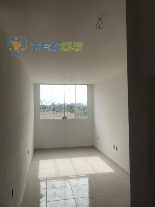 Apartamento com 2 dormitórios à venda, 44 m² por R$ 130.000,00 - Pontal das Garças - Vila Velha/ES Foto 10