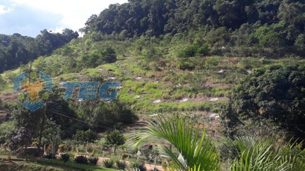 Chácaras com escritura a partir de R$ 180 a 260 mil. Foto 5