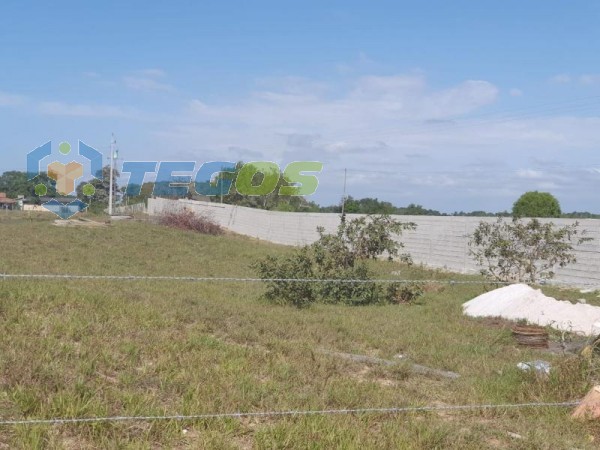 Chácara à venda, local Murado com portão eletrônico, próximo ao Rio Cricaré, 3.5km de Guriri Foto 6