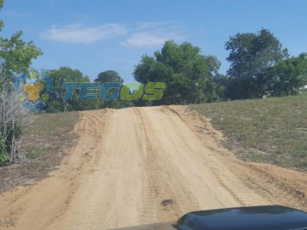 Chácara à venda, local Murado com portão eletrônico, próximo ao Rio Cricaré, 3.5km de Guriri Foto 7