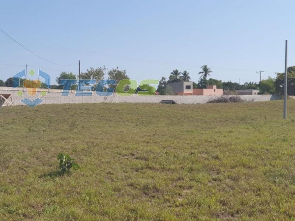 Chácara à venda, local Murado com portão eletrônico, próximo ao Rio Cricaré, 3.5km de Guriri Foto 9
