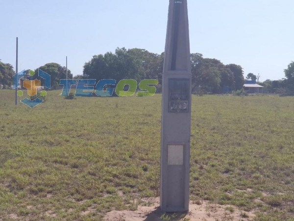 Chácara à venda, local Murado com portão eletrônico, próximo ao Rio Cricaré, 3.5km de Guriri Foto 10