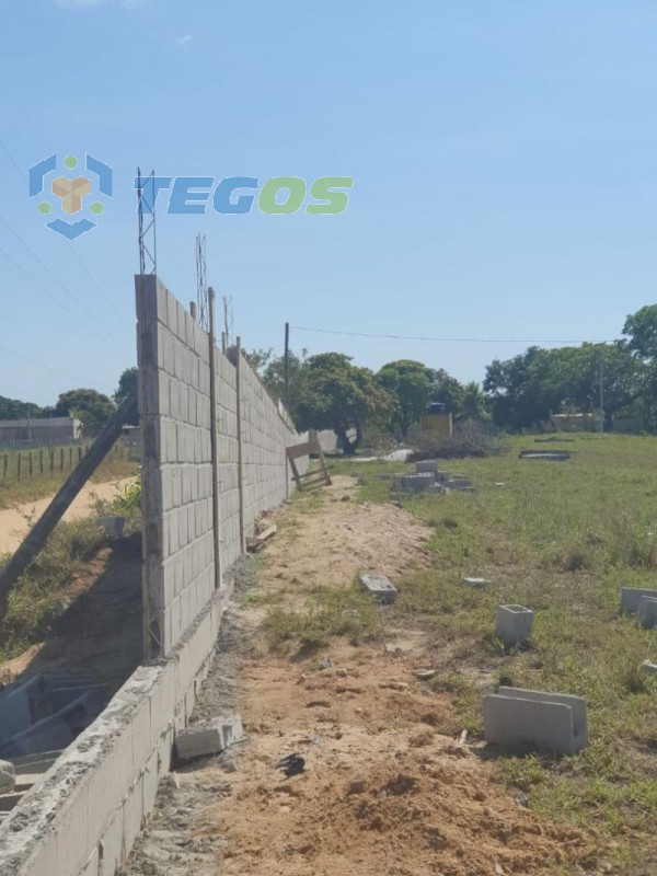 Chácara à venda, local Murado com portão eletrônico, próximo ao Rio Cricaré, 3.5km de Guriri Foto 11