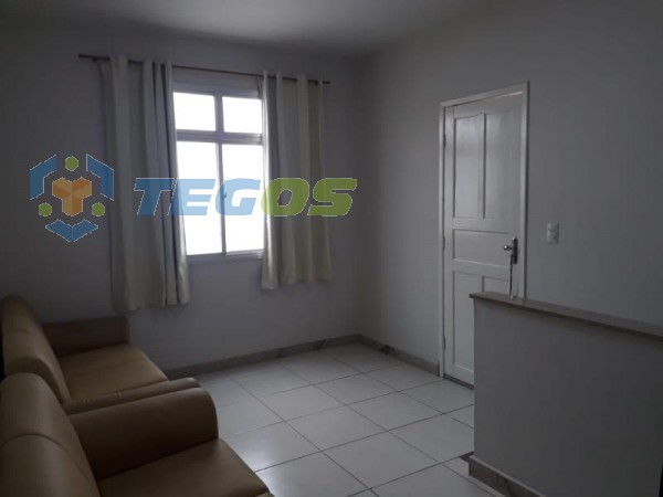 Cobertura com 4 dormitórios à venda, 160 m² por R$ 420.000,00 - Praia do Morro - Guarapari/ES Foto 1