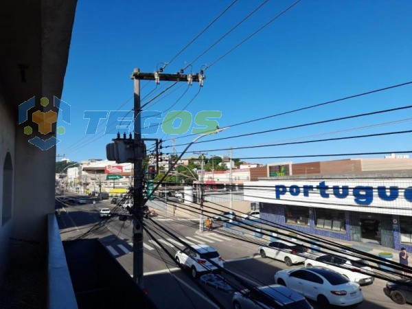 Prédio à venda, 800 m² por R$ 1.300.000,00 - Cobilândia - Vila Velha/ES Foto 7