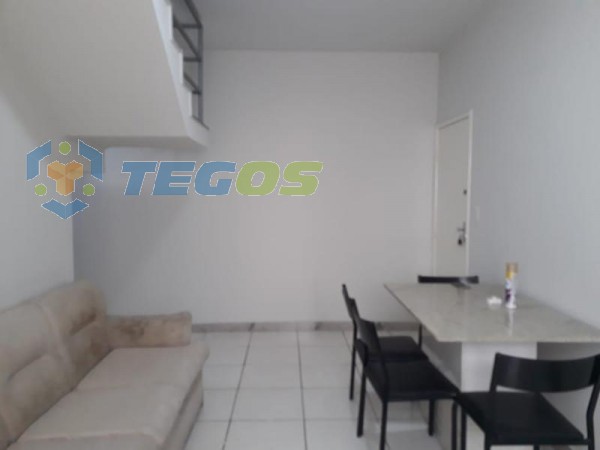 Cobertura com 4 dormitórios à venda, 160 m² por R$ 420.000,00 - Praia do Morro - Guarapari/ES Foto 18