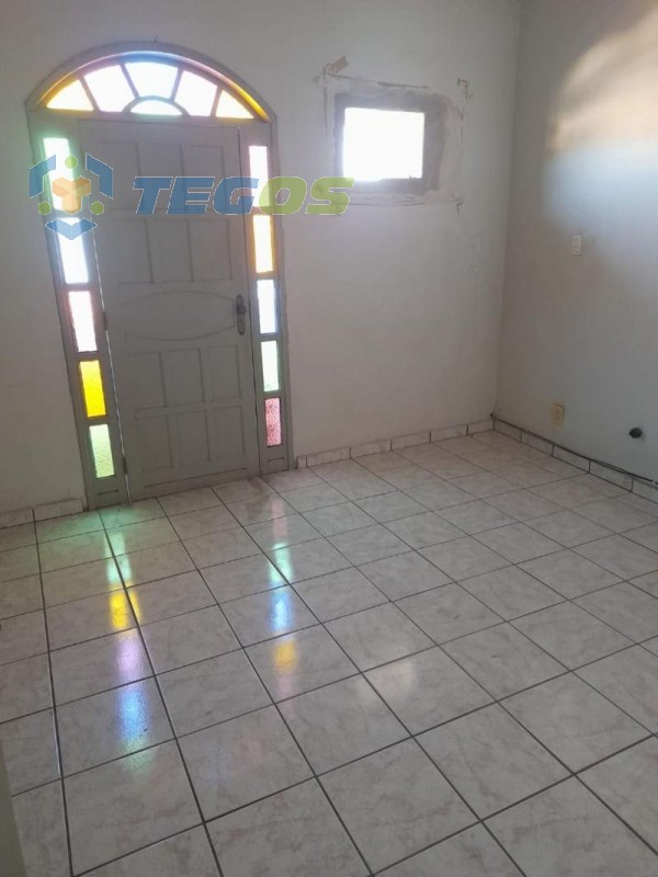 Prédio à venda, 800 m² por R$ 1.300.000,00 - Cobilândia - Vila Velha/ES Foto 17