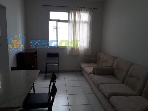 Cobertura com 4 dormitórios à venda, 160 m² por R$ 420.000,00 - Praia do Morro - Guarapari/ES Foto 19