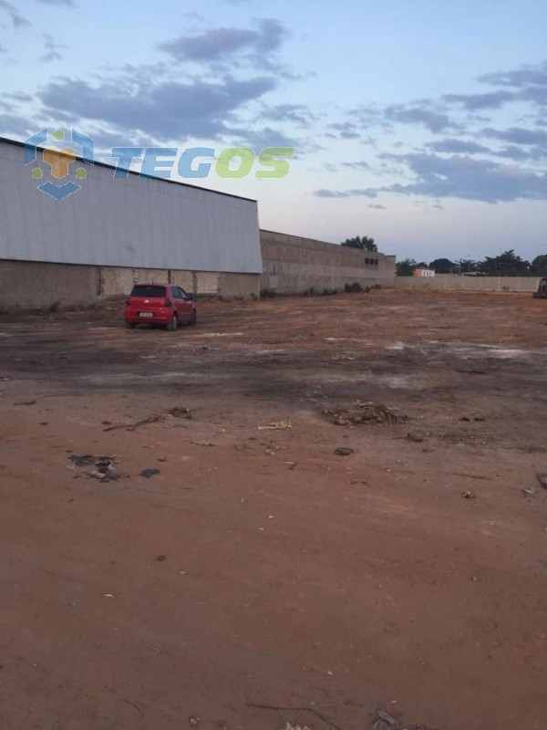 Terreno à venda, 1200 m² por R$ 280.000,00 - Morada da Barra - Vila Velha/ES Foto 1