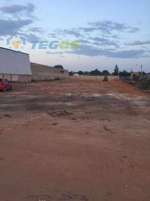 Terreno à venda, 1200 m² por R$ 280.000,00 - Morada da Barra - Vila Velha/ES Foto 3