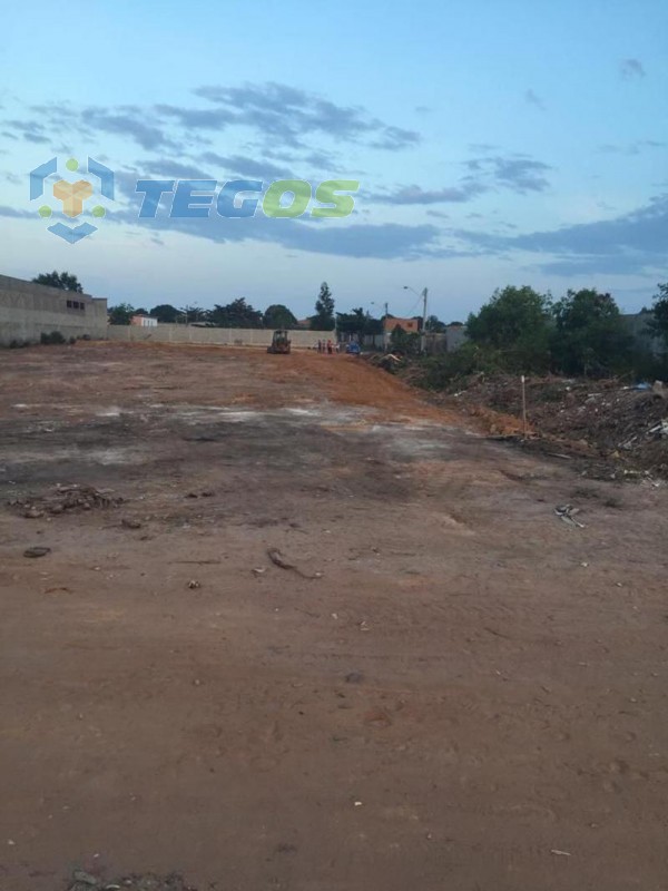 Terreno à venda, 1200 m² por R$ 280.000,00 - Morada da Barra - Vila Velha/ES Foto 4